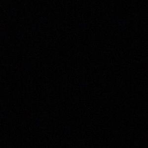 Meet your Posher, Lexie